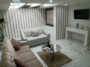 Rose Diamond Medical Spa