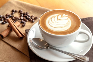 San Basilio Gastro Bar Café