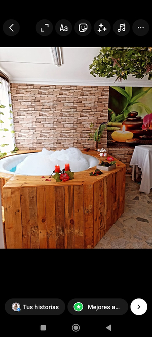 Sandra Wellness.spa