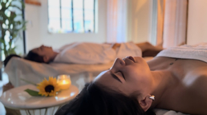 Spa Eterea