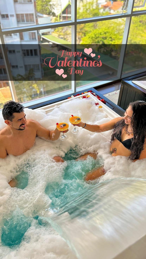 Spa Roseliere