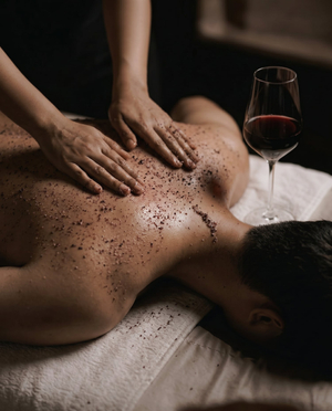 Sunrise Wellness & Spa