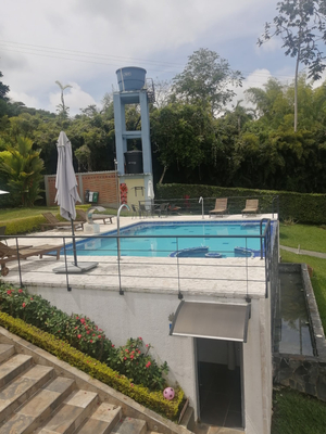 Syvanna Hotel Wellness & Spa
