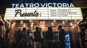 Fine dining restaurants in Medellin, Colombia