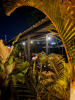 Uko Urbanekolodge