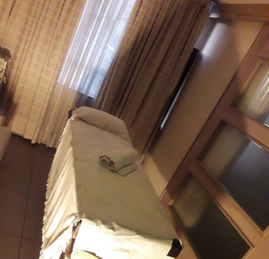Vip Spa masajes