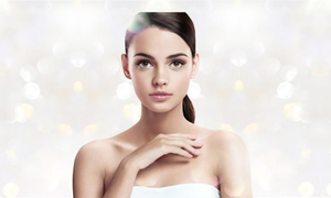 Vital Center Day Spa