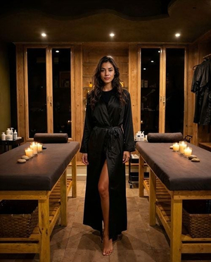 Vivant Spa Pereira