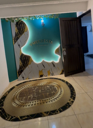 Voyerista Spa