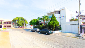 Walena Hostel