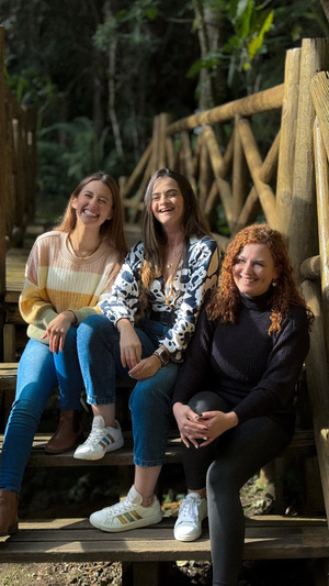 We Wellness | Mind, Body & Soul (Terapia particular, Terapia familiar, Constelaciones familiares)