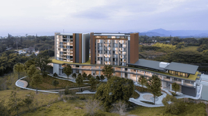 Wellness Living Pereira