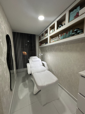 Zaharum Medical Spa Poblado