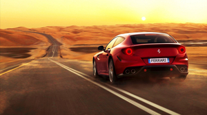 A to Z of Dubai