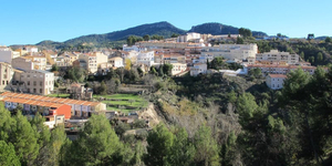 Alcoy