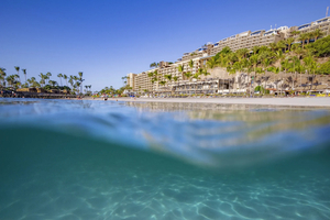 Anfi del Mar