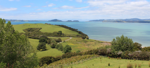 Auckland East