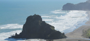 Auckland West