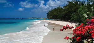 Beaches