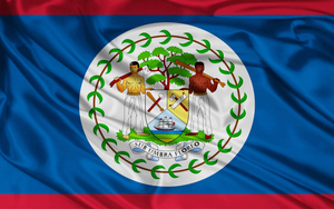Información bancaria de Belice