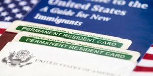 Requisitos de Belice para la residencia permanente