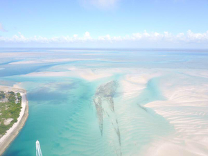 Best Beaches