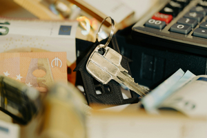 Buying Property in Gran Canaria
