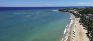Cabarete is Back