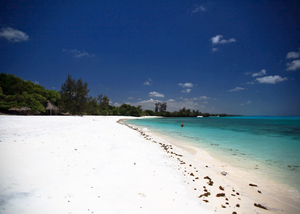 Cabo Delgado