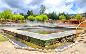 Cajamarca