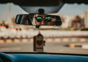 Aluguel de Carro em Tenerife