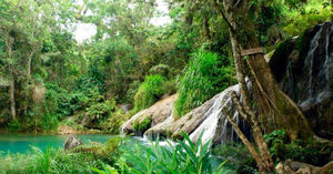 Cienfuegos