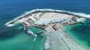 Coquimbo
