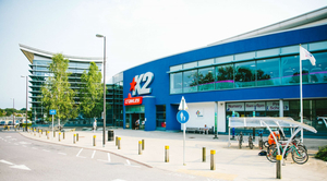 Crawley