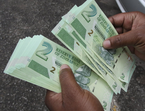 Currency and Exchange