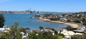 Devonport
