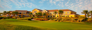 Dubailand Area
