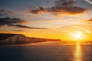 Eastbourne