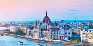 Day Trips from Vienna: The Best Excursions from Vienna