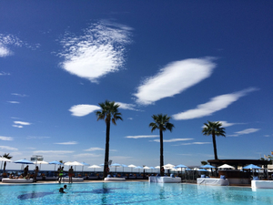FAQs über Marbella