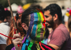 Gay Gran Canaria