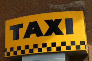 Getting To and From Gran Canaria Airport