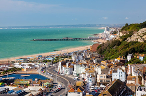 Hastings