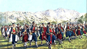 History and Culture