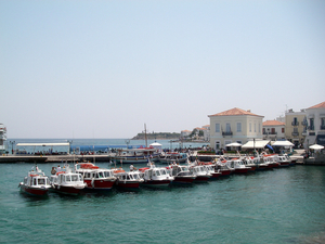 Hydra