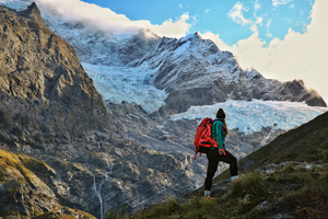 ¿Es seguro para una mujer soltera viajar en Perú?