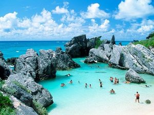 Isla de la Juventud