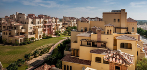 Jumeirah