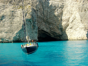 Lefkada
