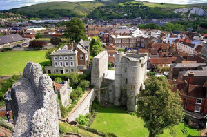 Lewes